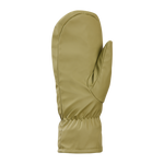 Mitaines imperméables Drop - Hommes