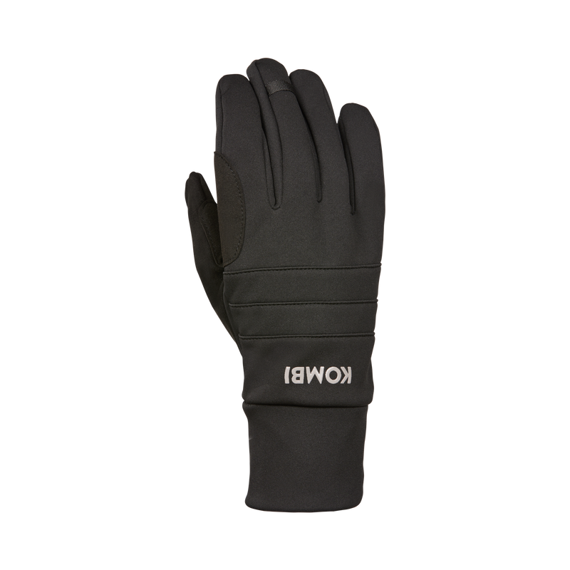 Endurance WINDGUARD® Touring Gloves - Men