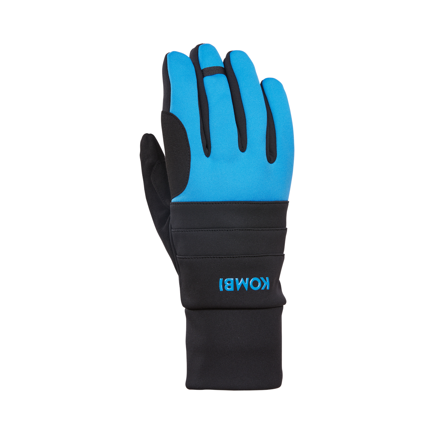 Best Kayaking Gloves for Comfort and Grip, by XtremeSports.net