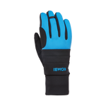 Gants de ski de randonnée Endurance WINDGUARD® - Hommes