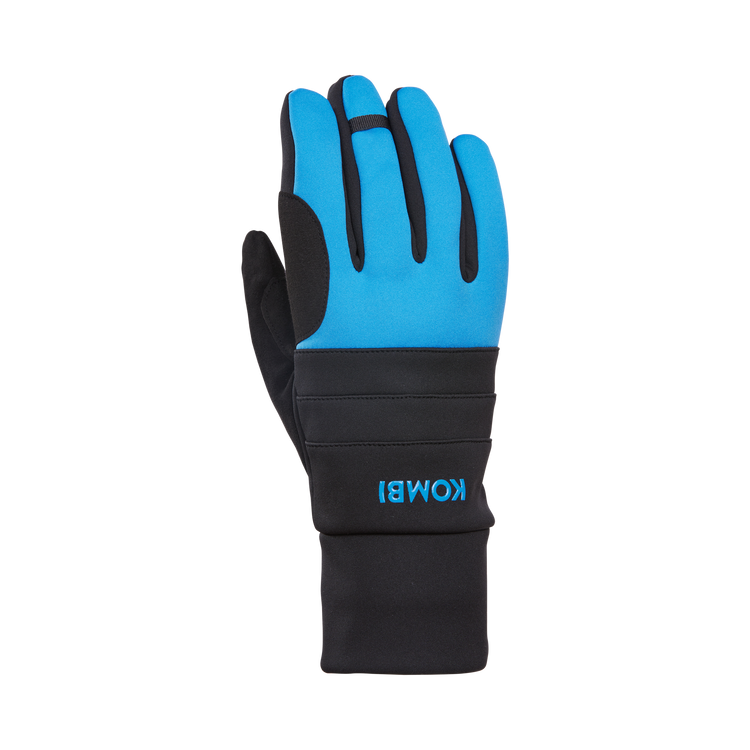 Endurance WINDGUARD® Touring Gloves - Men