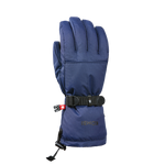 Gants Everyday WATERGUARD® - Hommes