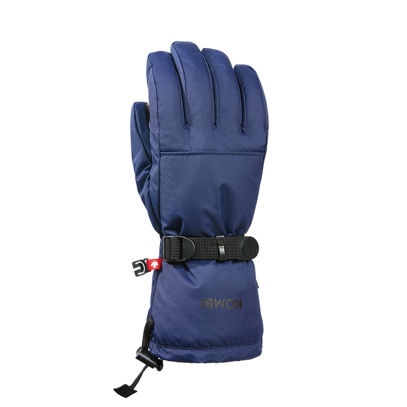 Gants Everyday WATERGUARD® - Hommes
