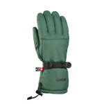 Everyday WATERGUARD® Gloves - Men