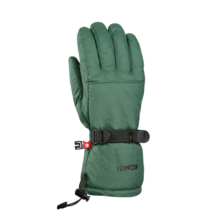 Everyday WATERGUARD® Gloves - Men