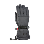 Gants Everyday WATERGUARD® - Hommes