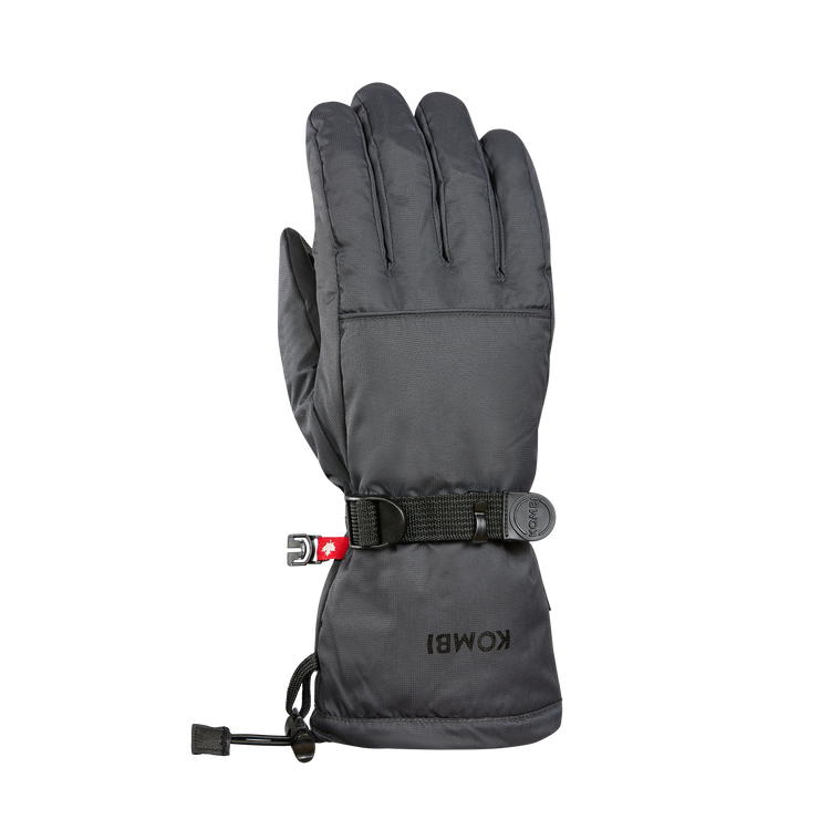 Gants Everyday WATERGUARD® - Hommes