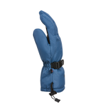 #Cobalt#Cobalt