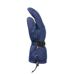 #True-Navy#True-Navy