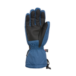 #Cobalt#Cobalt