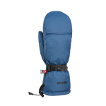 Mitaines Everyday WATERGUARD - Hommes