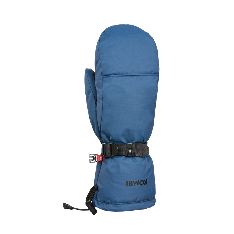 Mitaines Everyday WATERGUARD - Hommes