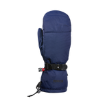 Mitaines Everyday WATERGUARD® - Hommes