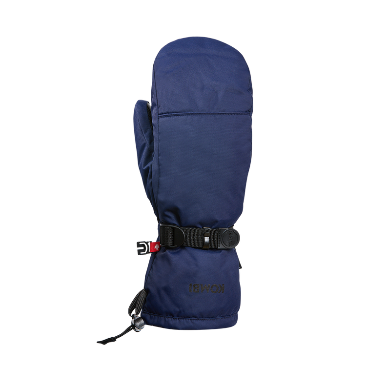 Mitaines Everyday WATERGUARD® - Hommes