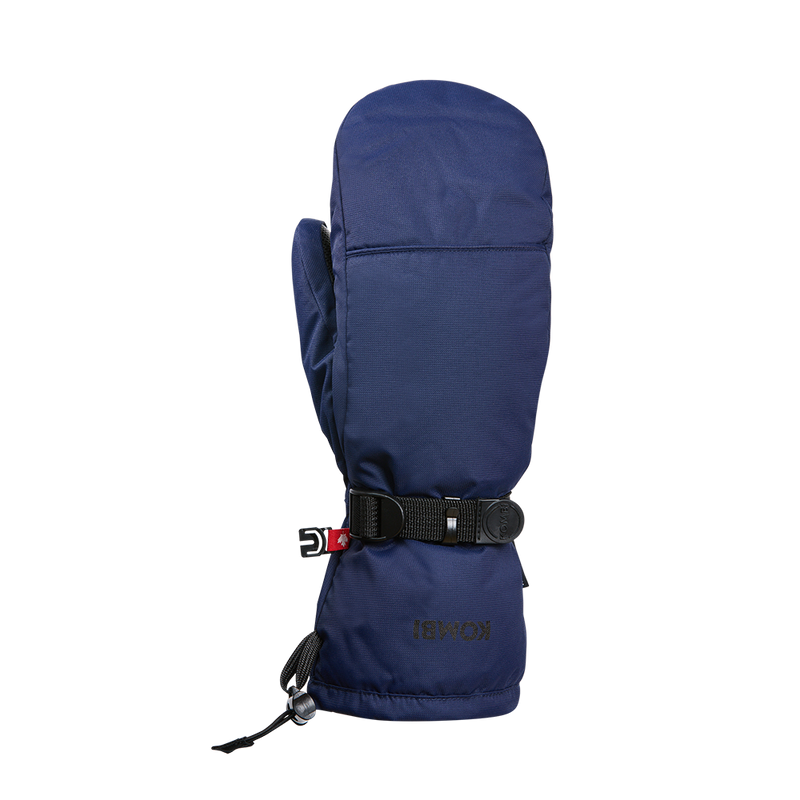 Mitaines Everyday WATERGUARD® - Hommes