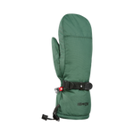 Mitaines Everyday WATERGUARD® - Hommes