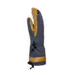 Explorer THINDOWN® Long Cuff Mittens - Men