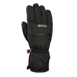 Fastrider PRIMALOFT® Gloves - Men