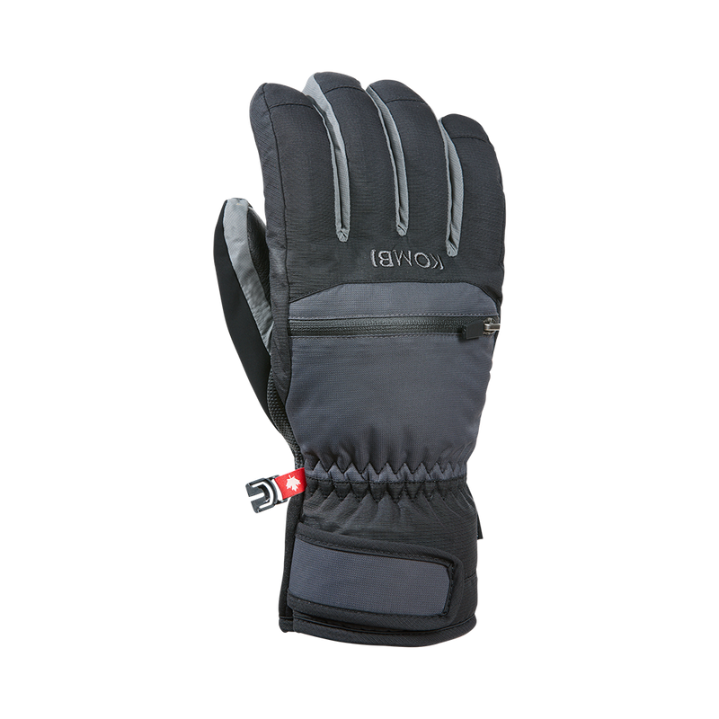 Gants Fastrider PRIMALOFT® - Hommes