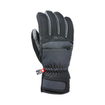 Fastrider PRIMALOFT Gloves - Men