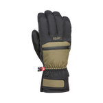 Gants Fastrider PRIMALOFT - Hommes