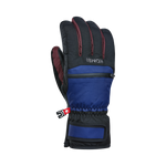 Fastrider PRIMALOFT® Gloves - Men