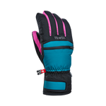 Fastrider PRIMALOFT® Gloves - Men