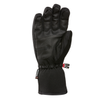 Gants Fastrider PRIMALOFT® - Hommes