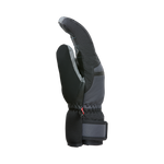 Gants Fastrider PRIMALOFT - Hommes