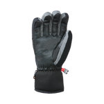 Gants Fastrider PRIMALOFT - Hommes