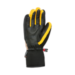 Gants Fastrider PRIMALOFT® - Hommes