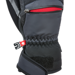 Gants Fastrider PRIMALOFT - Hommes