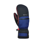 Fastrider PRIMALOFT® Mittens - Men