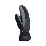 Fastrider PRIMALOFT® Mittens - Men
