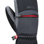 Fastrider PRIMALOFT® Mittens - Men