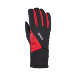 Fly Silicone Grip Running Gloves - Men