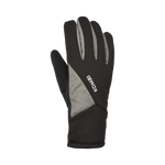 Fly Silicone Grip Running Gloves - Men