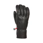 Free Fall PRIMALOFT Leather Gloves - Men