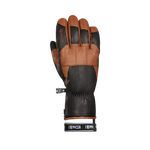 Free Fall PRIMALOFT® Leather Gloves - Men
