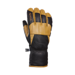Free Fall PRIMALOFT® Leather Gloves - Men