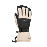 Frontier GORE-TEX Gloves - Men