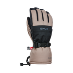 Frontier GORE-TEX Gloves - Men