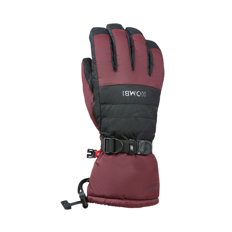 Gants Frontier GORE-TEX - Hommes