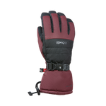 Frontier GORE-TEX Gloves - Men