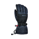 Frontier GORE-TEX Gloves - Men