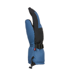 #Cobalt#Cobalt