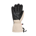 #Oxford-Tan#Oxford-Tanne