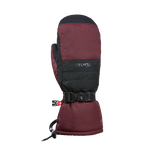 Mitaines Frontier GORE-TEX - Hommes