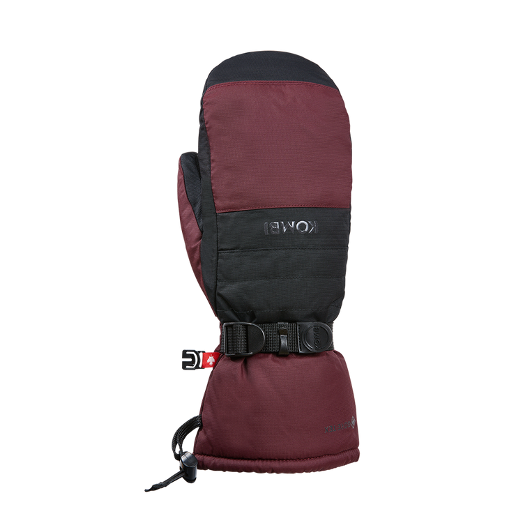 Mitaines Frontier GORE-TEX - Hommes