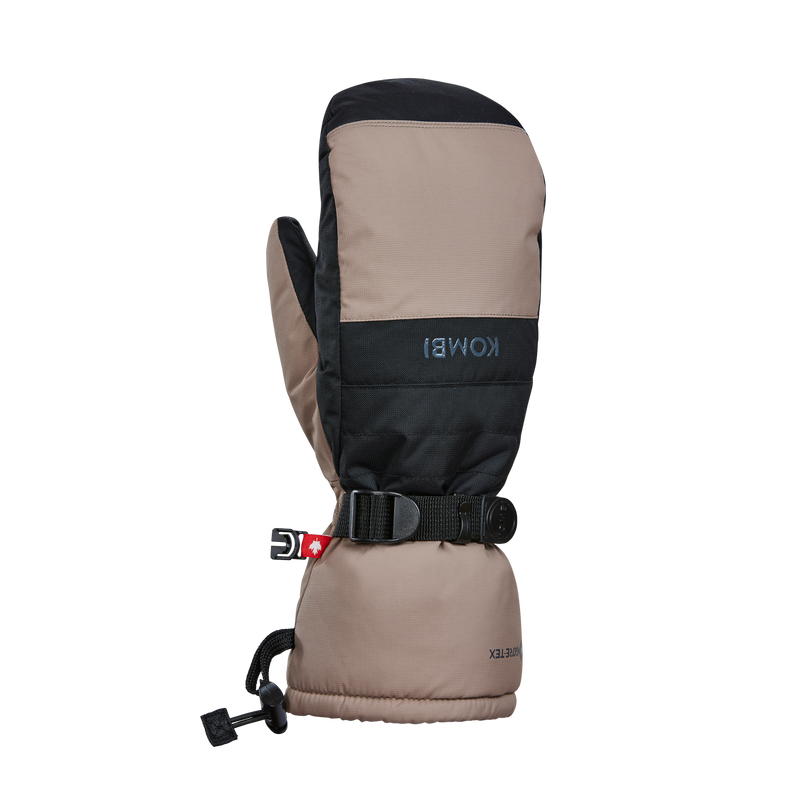 Mitaines Frontier GORE-TEX - Hommes